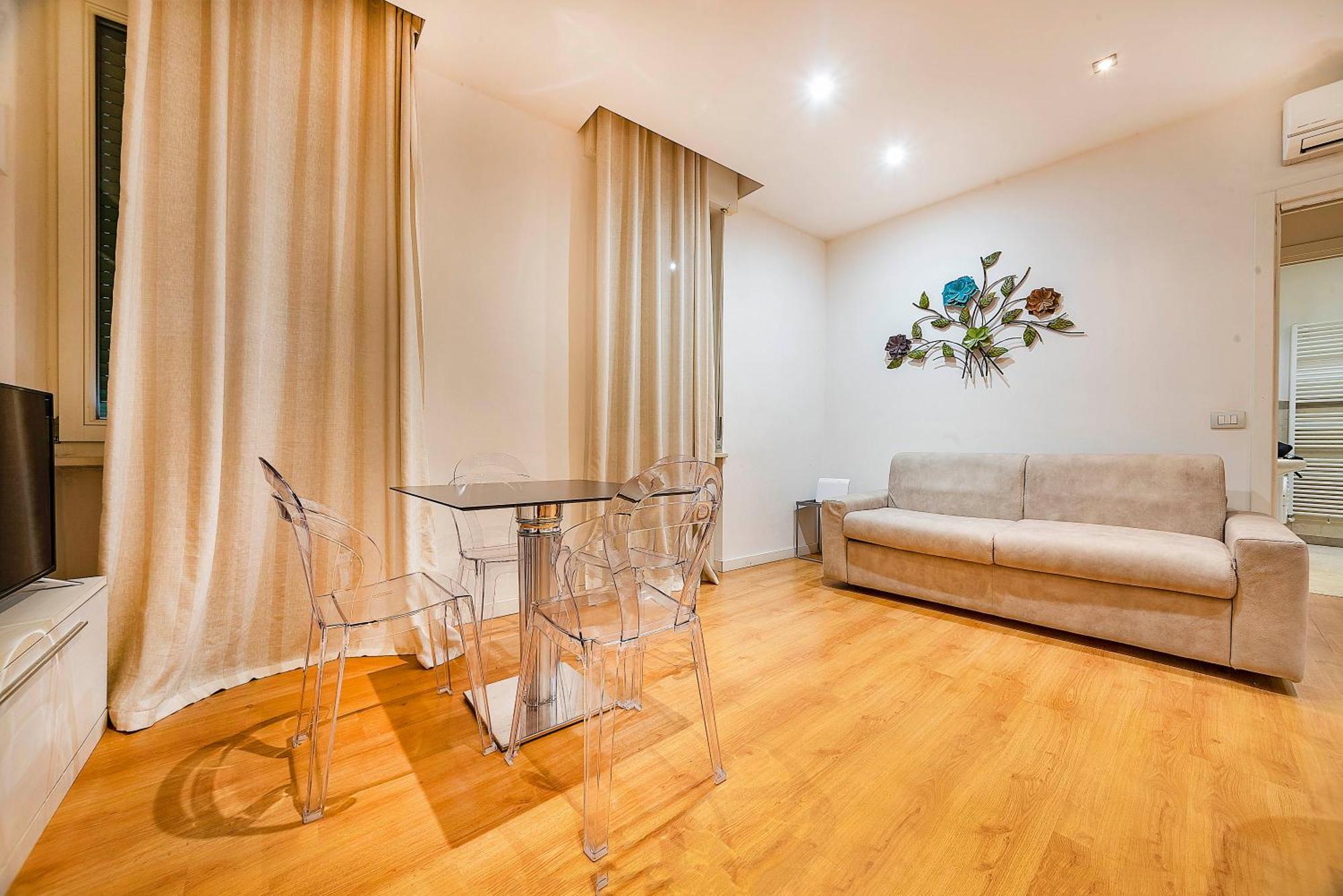 Italianflat - Arena By Side, Old Town Apartment Verona Exterior photo