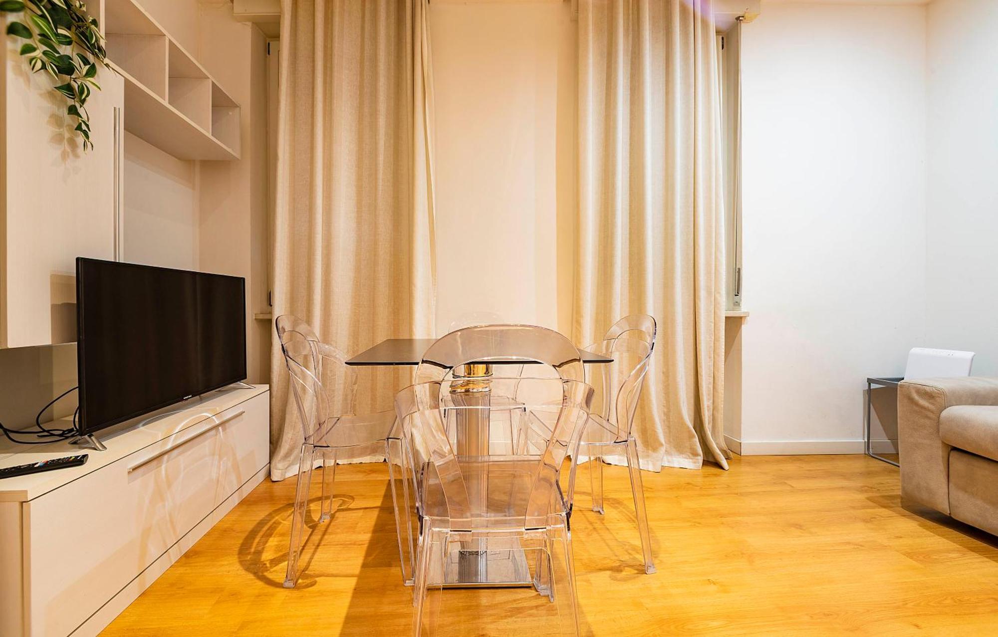 Italianflat - Arena By Side, Old Town Apartment Verona Exterior photo