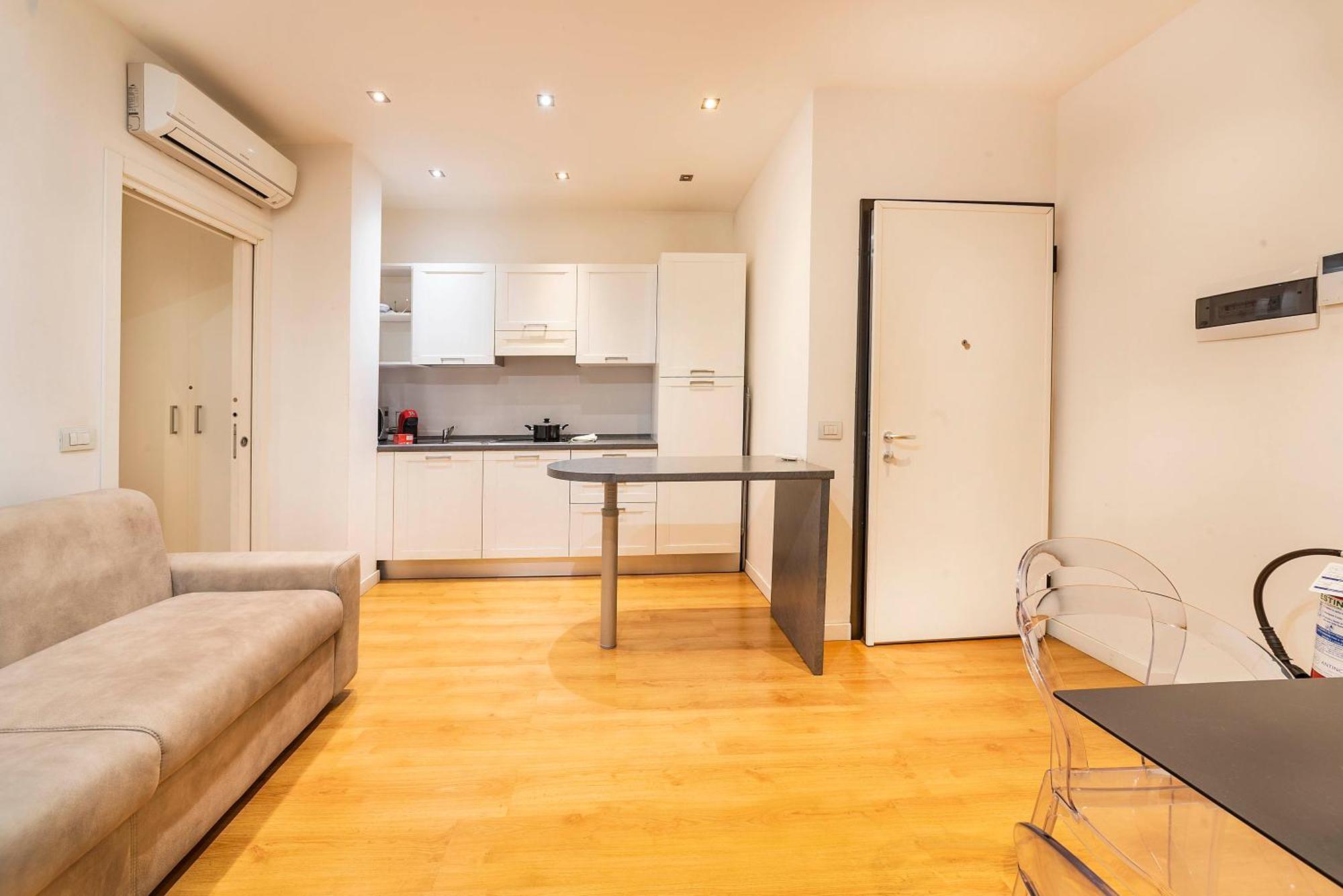 Italianflat - Arena By Side, Old Town Apartment Verona Exterior photo